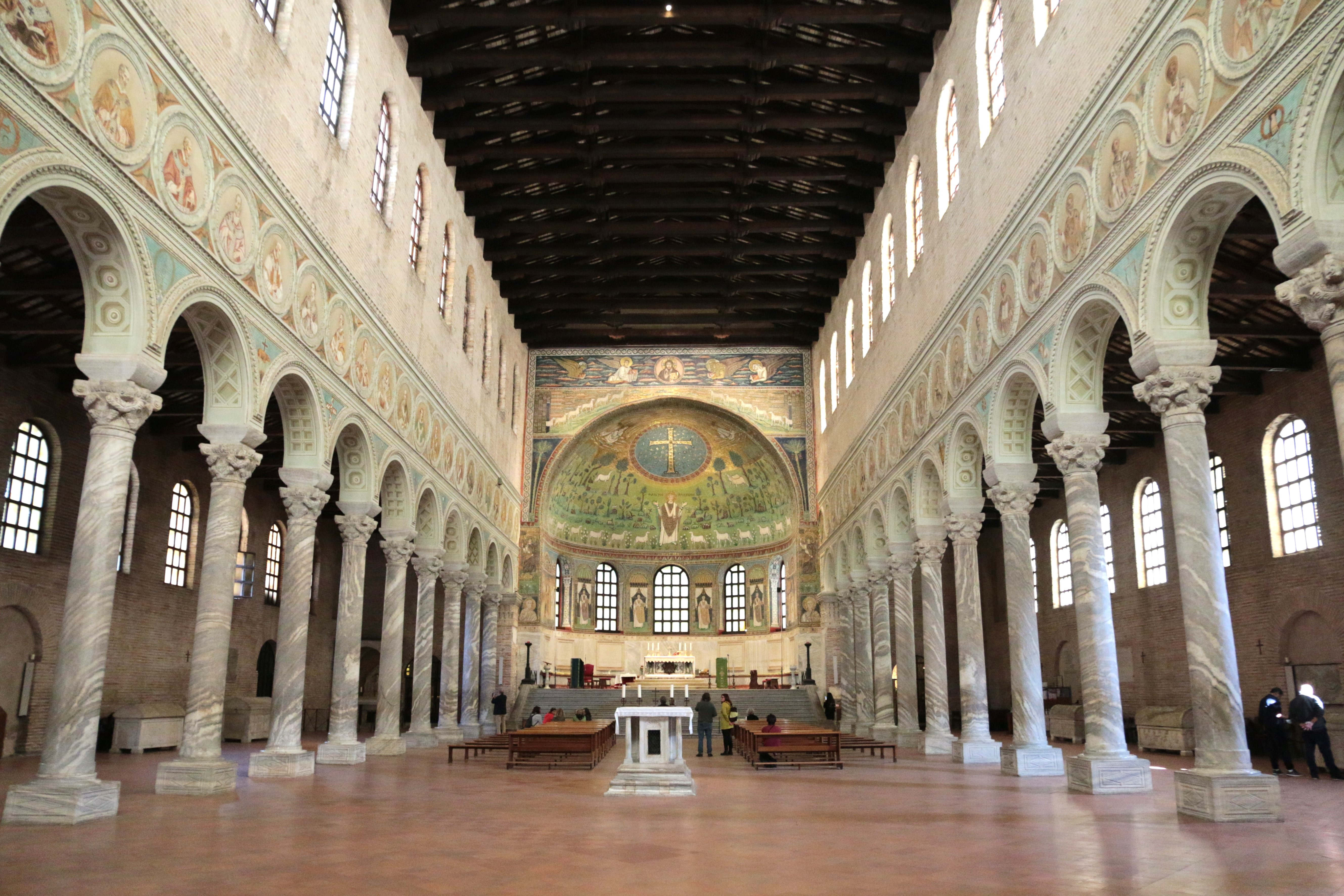 Ravenna